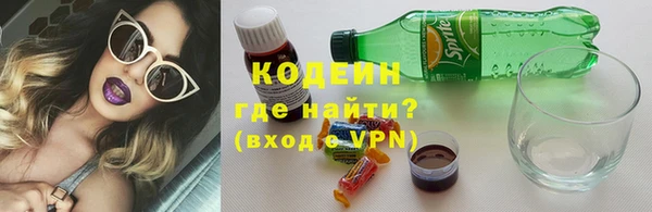 крисы Михайловск