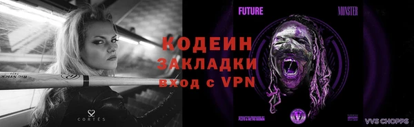 крисы Михайловск