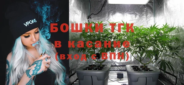 крисы Михайловск