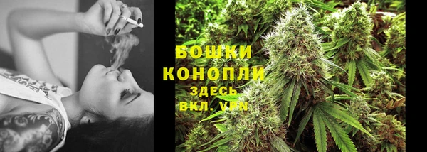 дживик Михайлов