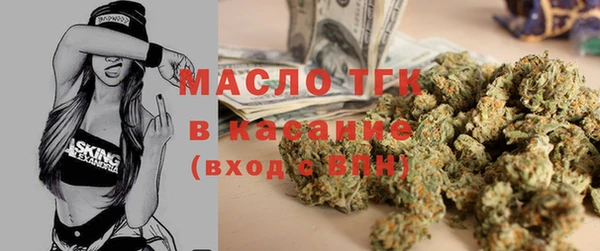 крисы Михайловск