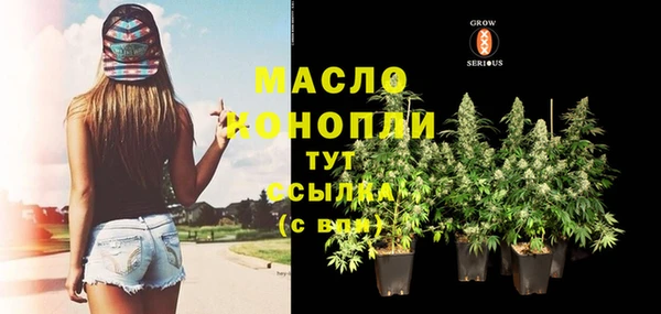 дживик Михайлов