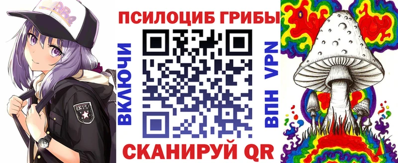 наркота  Тотьма  Галлюциногенные грибы Magic Shrooms 